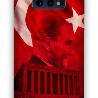 5848-galaxy-s10e-ataturk-desenli-kilif