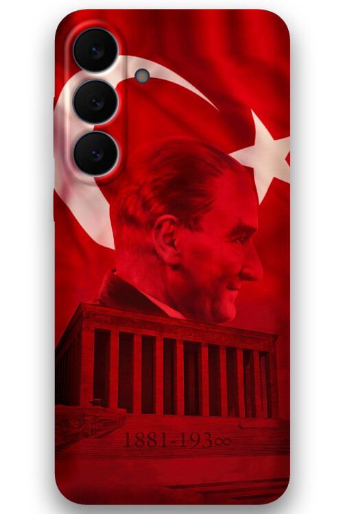 5848-galaxy-s25-fe-ataturk-desenli-kilif.jpg
