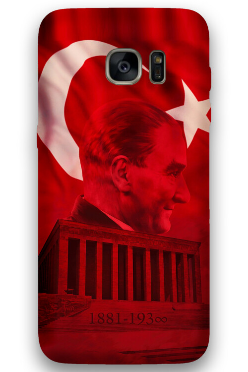 5848-galaxy-s7-edge-ataturk-desenli-kilif.jpg