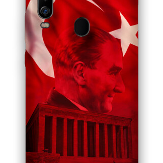 5848-gm-20-pro-ataturk-desenli-kilif