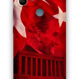 5848-gm-21-gm-22-ataturk-desenli-kilif