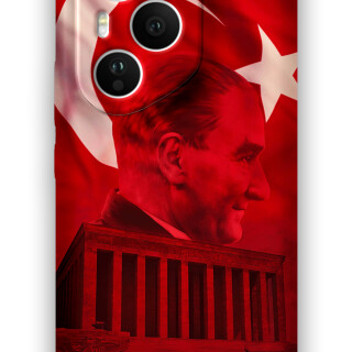 5848-huawei-honor-400-pro-ataturk-desenli-kilif