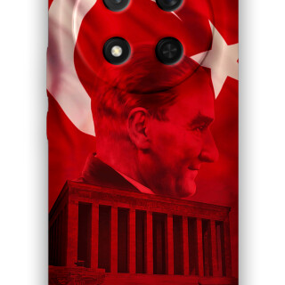 5848-huawei-honor-magic-7-lite-ataturk-desenli-kilif