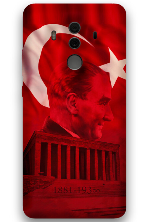 5848-huawei-mate-10-pro-ataturk-desenli-kilif.jpg