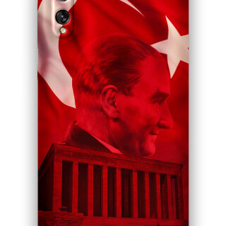 5848-huawei-p-smart-s-ataturk-desenli-kilif