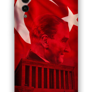 5848-huawei-p20-pro-ataturk-desenli-kilif