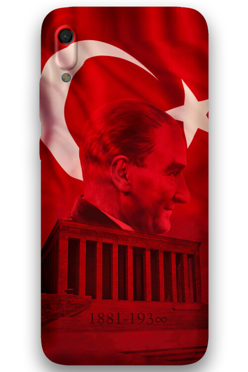 5848-huawei-y6-2019-ataturk-desenli-kilif.jpg