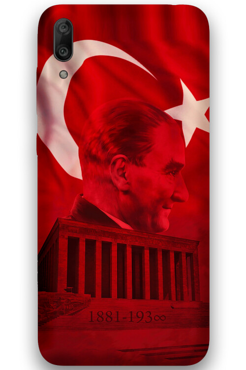 5848-huawei-y7-prime-2019-ataturk-desenli-kilif.jpg