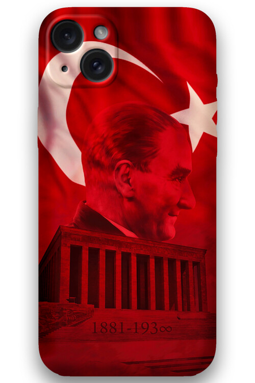 5848-iphone-15-plus-ataturk-desenli-kilif.jpg