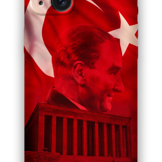 5848-iphone-15-plus-ataturk-desenli-kilif