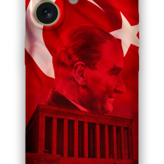 5848-iphone-16-plus-ataturk-desenli-kilif