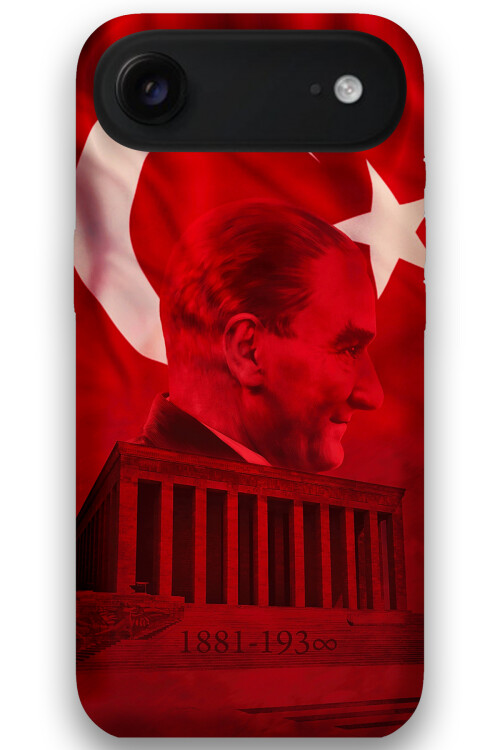 5848-iphone-17-air-ataturk-desenli-kilif.jpg