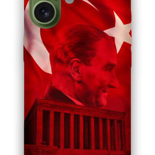 5848-iphone-17-ataturk-desenli-kilif
