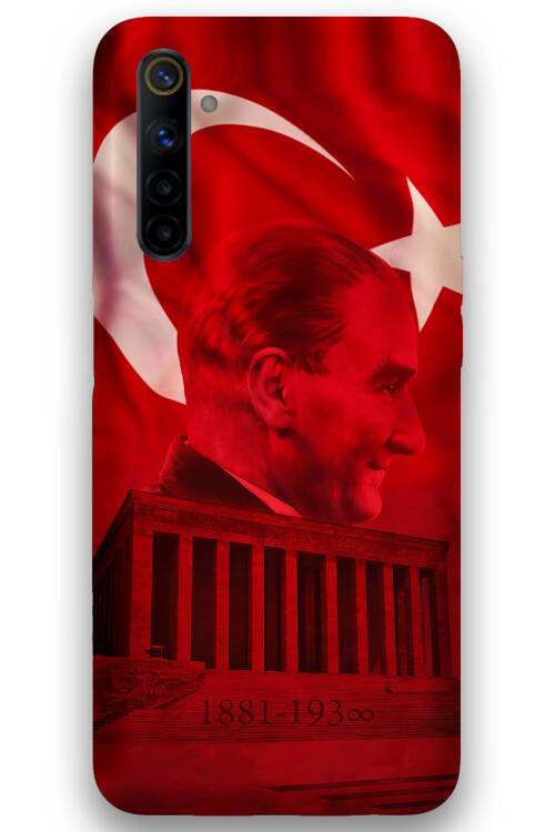 5848-realme-6-ataturk-desenli-kilif.jpg
