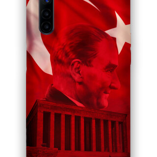 5848-realme-6-ataturk-desenli-kilif