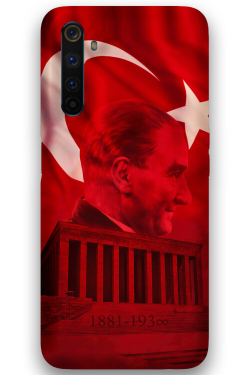5848-realme-6-pro-ataturk-desenli-kilif.jpg