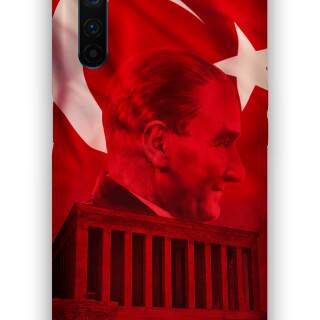 5848-realme-6-pro-ataturk-desenli-kilif