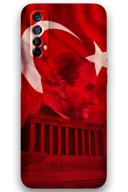 5848-realme-7-ataturk-desenli-kilif.jpg
