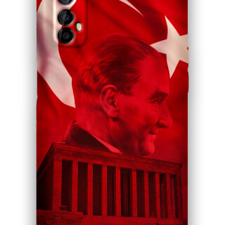 5848-realme-7-ataturk-desenli-kilif
