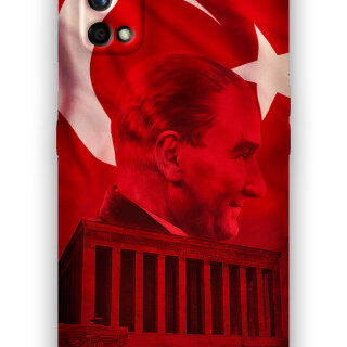 5848-realme-7-pro-ataturk-desenli-kilif