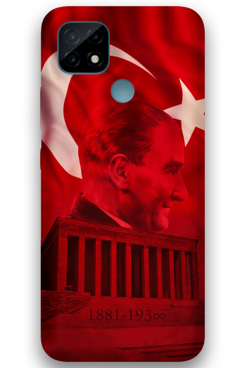 5848-realme-c21-c25-ataturk-desenli-kilif.jpg