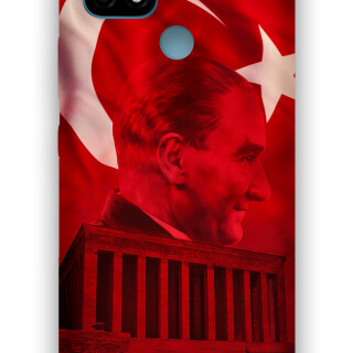 5848-realme-c21-c25-ataturk-desenli-kilif