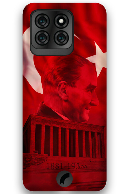 5848-reeder-s71-ataturk-desenli-kilif.jpg