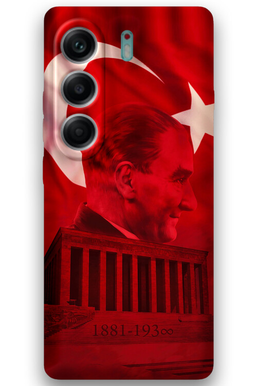 5848-tecno-camon-40-4g-tecno-camon-40-pro-5g-ataturk-desenli-kilif.jpg