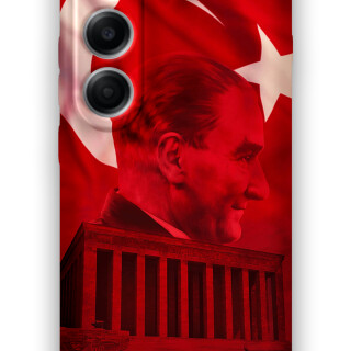 5848-tecno-camon-40-4g-tecno-camon-40-pro-5g-ataturk-desenli-kilif