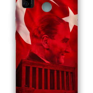 5848-tecno-spark-6-go-ataturk-desenli-kilif