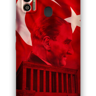 5848-tecno-spark-7t-ataturk-desenli-kilif