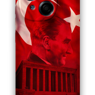 5848-tecno-spark-go-1-2025-ataturk-desenli-kilif