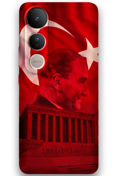 5848-vivo-v50-lite-5g-ataturk-desenli-kilif.jpg
