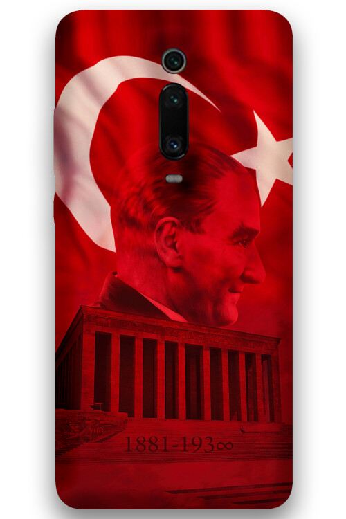 5848-xiaomi-mi-9t-ataturk-desenli-kilif.jpg