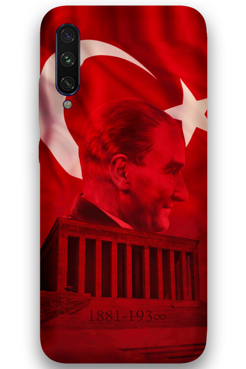 5848-xiaomi-mi-a3-ataturk-desenli-kilif.jpg