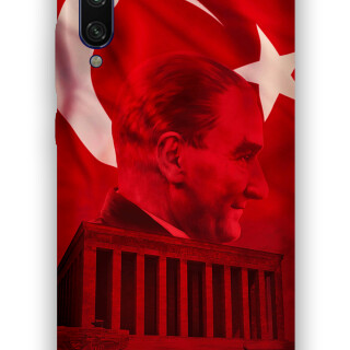5848-xiaomi-mi-a3-ataturk-desenli-kilif