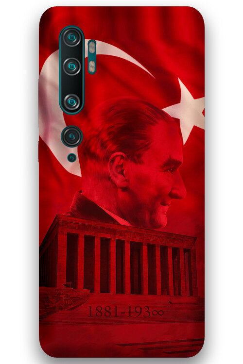 5848-xiaomi-mi-note-10-ataturk-desenli-kilif.jpg