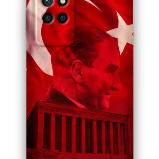 5848-xiaomi-redmi-10-ataturk-desenli-kilif