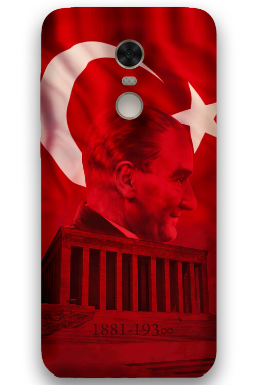 5848-xiaomi-redmi-5-plus-ataturk-desenli-kilif.jpg
