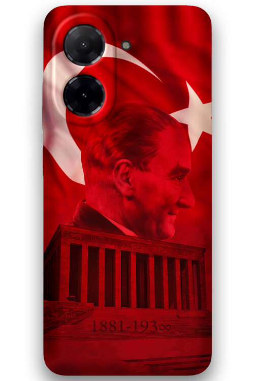 5848-xiaomi-redmi-a5-4g-ataturk-desenli-kilif.jpg