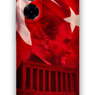 5848-xiaomi-redmi-a5-4g-ataturk-desenli-kilif
