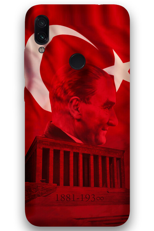 5848-xiaomi-redmi-note-7-ataturk-desenli-kilif.jpg