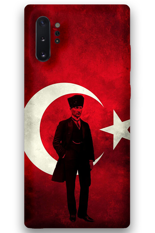 5849-galaxy-note-10-plus-ataturk-desenli-kilif.jpg