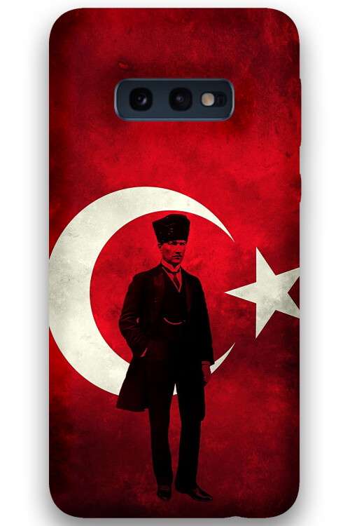 5849-galaxy-s10e-ataturk-desenli-kilif.jpg