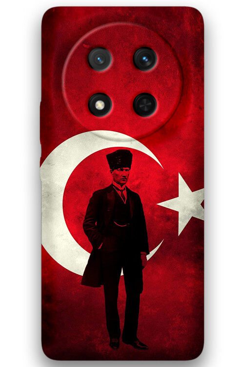 5849-huawei-honor-magic-7-lite-ataturk-desenli-kilif.jpg