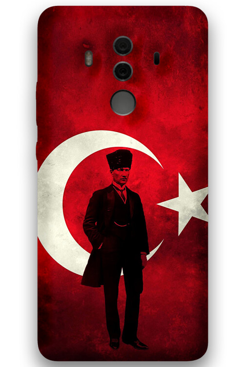 5849-huawei-mate-10-pro-ataturk-desenli-kilif.jpg