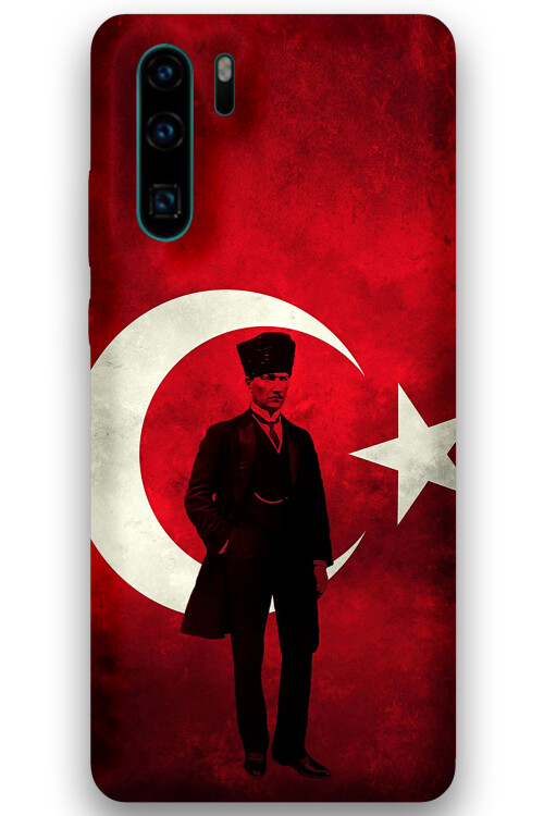 5849-huawei-p30-pro-ataturk-desenli-kilif.jpg