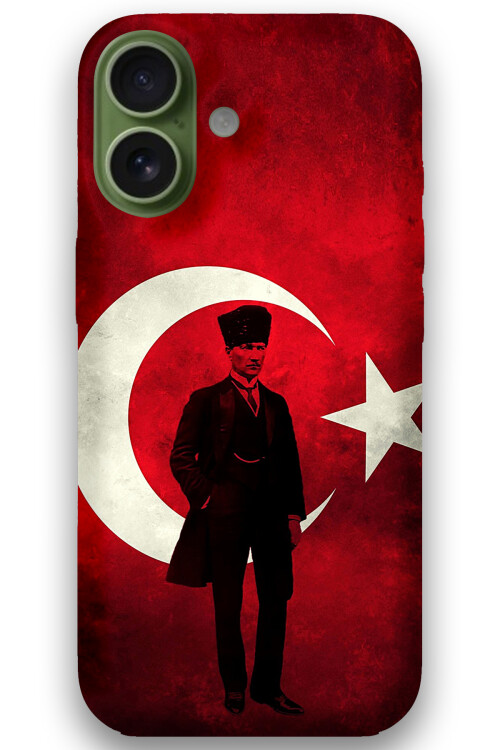 5849-iphone-17-ataturk-desenli-kilif.jpg