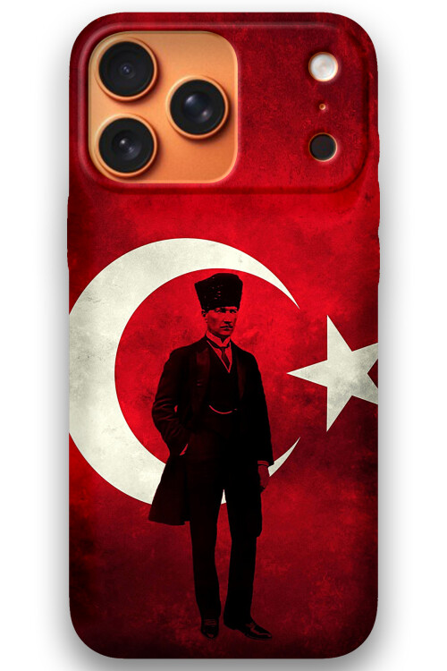 5849-iphone-17-pro-iphone-17-pro-max-ataturk-desenli-kilif.jpg