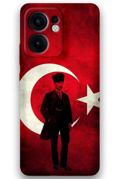 5849-oppo-reno-13f-5g-ataturk-desenli-kilif.jpg
